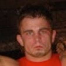 Nicholas Remer vs. Jeff Dietz, X-Fighting Championships