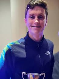 Giffnock North Awards Night Round 2