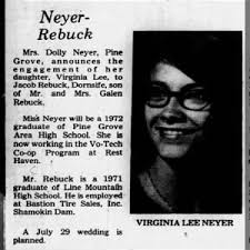 Pottsville Republican from Pottsville, Pennsylvania