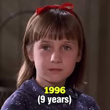 Matilda Patterson Feller