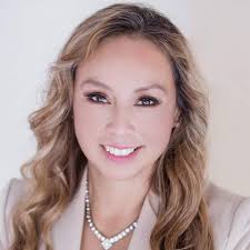 Airbnb Success Strategies and Finance Tips for Realtors in Midtown