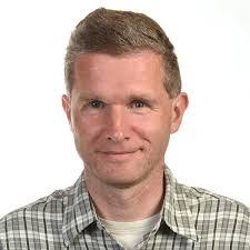 Frank Lippert's Instagram, Twitter & Facebook