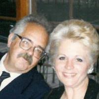 Gary Gabriel Filippelli