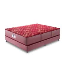 No one control your transactions, no government, no tax, no banks and no middleman! Peps Spring Koil Mattress 6 8 10 Inch Spring Mattress Ifurn Chennai