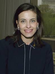 File:Dina Powell 174-CD-L03-04-17A-005 (cropped).jpg