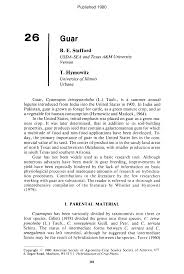 Image result for Microcharis annua