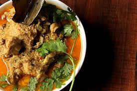 Nawabi Chicken How To Make Nawabi Chicken Recipe Recipe Chicken Recipes Curry Chicken Recipes Curry Recipes