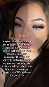 serenity grace🩶 (@ifitaintren)