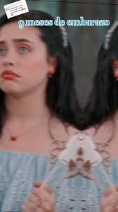 Descendientes 4: Sophia Scamander, Jane y su Madre