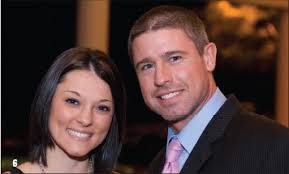 Naples International Film Festival Red-Carpet Gala at the Philharmonic  Center for the Arts