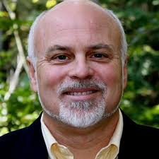 Sean Herriott's Instagram, Twitter & Facebook