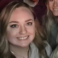 Emma Dann Email & Phone Number