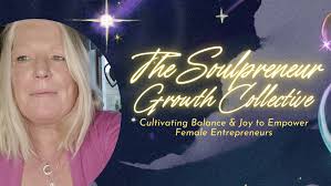 Women supporting Women #FemaleEntrepreneurs #WomenInBusiness #SelfMadeWomen 