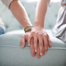 One of the biggest challenges when it comes to these situations is striking a balance between being honest and avoiding boxing your partner into a corner. 14 Tips For Dating After Divorce According To Experts