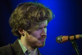 Paul Nye ('70 LBI grad) performing medley of Christmas classics with music  partner Jeff Menten. The duo goes by the name ACOUSTOFIDDLE, based out of  Northern MN.