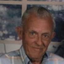 James Roy Gentry Obituary 2022