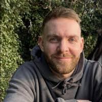 Philip Whitley's Instagram, Twitter & Facebook