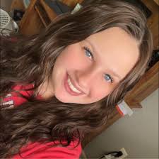 Is tiktokshop safe 👀