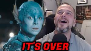 Introduction to Title Theme (Gary Falcone version)