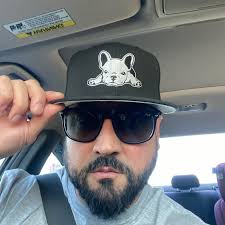 We Print High-Quality Custom Labels &...