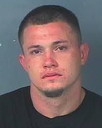 Man charged with selling narcotics in Dade City