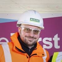 900+ "Cobley" profiles