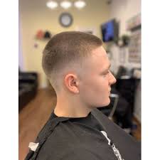 These are the best buzz cut hairstyles we have handpicked just for you. 100 Buzz Cut Ideas For Men Man Haircuts
