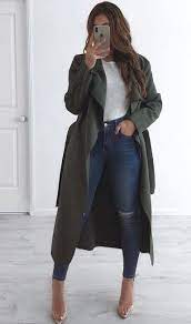 20 Fashionista Winter Women Outfits Yeahgotravel Com Semi Formal Outfits For Women Formal Winter Outfits Semi Formal Outfits
