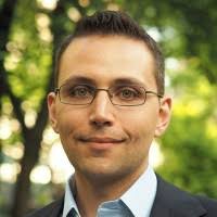 Mark Grove Email & Phone Number