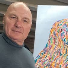 You searched for miles