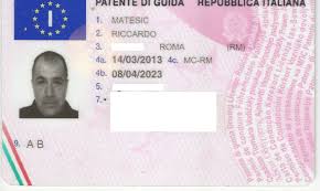 Il foglio rosa è l'autorizzazione che consente di svolgere le esercitazioni di guida una volta superato l'esame teorico per la patente e ha una validità di sei mesi. Come Si Prende La Patente Per La Moto Motoskills It