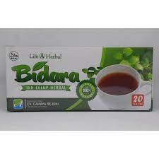 Check spelling or type a new query. Teh Celup Daun Bidara Life A Herbal Teh Herbal Ruqyah Teh Kesehatan Daun Bidara Shopee Indonesia