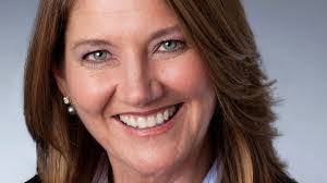 Susan Brotman's Instagram, Twitter & Facebook