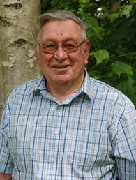 Stanley Sharpe's Instagram, Twitter & Facebook