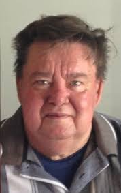 Donald Lanctot's Instagram, Twitter & Facebook