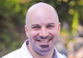 Josh Weiss's Instagram, Twitter & Facebook