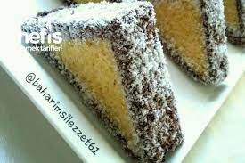 pasta panosundaki pin