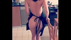Busty blonde pornstar phoenix marie shows off her sexual skills. Freaks Of Cooks Sex Videos Mobile Porn Movies Txxx Tv