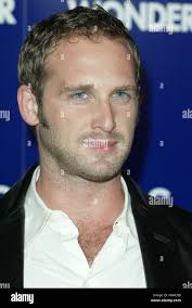 Lucas josh hi-res stock photography and images