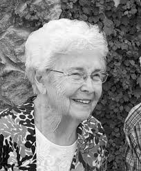 Three-vehicle Washington County accident leads to one fatality