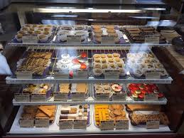 Spoil your pups with some yummy dog treats with no worry about harmful ingredients. Purchase Three Dog Bakery Near Me Up To 79 Off