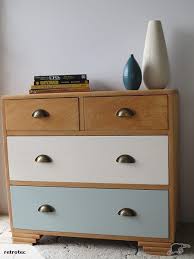 Wie Man Schlafzimmermobel Aus Kiefernholz Malt Pine Furniture Painted Bedroom Furniture Pine Bedroom Furniture