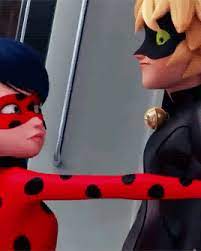 Wiggle Wiggle Eyebrows Miraculous Ladybug Movie Miraculous Ladybug Anime Miraculous Ladybug Comic