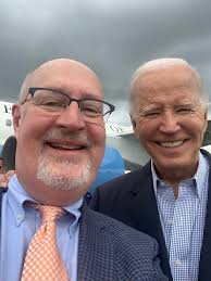 Little damage in Gainesville and Alachua County from Hurricane Milton