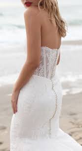 Unique Designer Wedding Dresses Creative Wedding Dresses Destination Wedding Dress Lace Back Wedding Dress Wedding Dresses