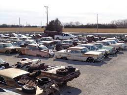 Classic Cars And Trucks For Sale Nobody Else S Auto Recycling Great Bend Kansas Page 2 Of 5 Great Bend Great Bend Kansas Classic Cars