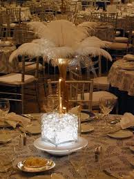 Touch device users can explore by touch or with swipe gestures. 230 Jazz Ideas Jazz Jazz Party Music Themed Parties