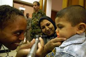 1,188 10th mountain Images: PICRYL