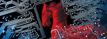Es gibt viele arten von malware, und jede funktioniert anders, um ihre. An Overview Of Malware Types Nospamproxy