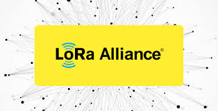 Lora is closed, proprietary solution and. Integra Metering Becomes A Member Of Lora Alliance Integra Metering
